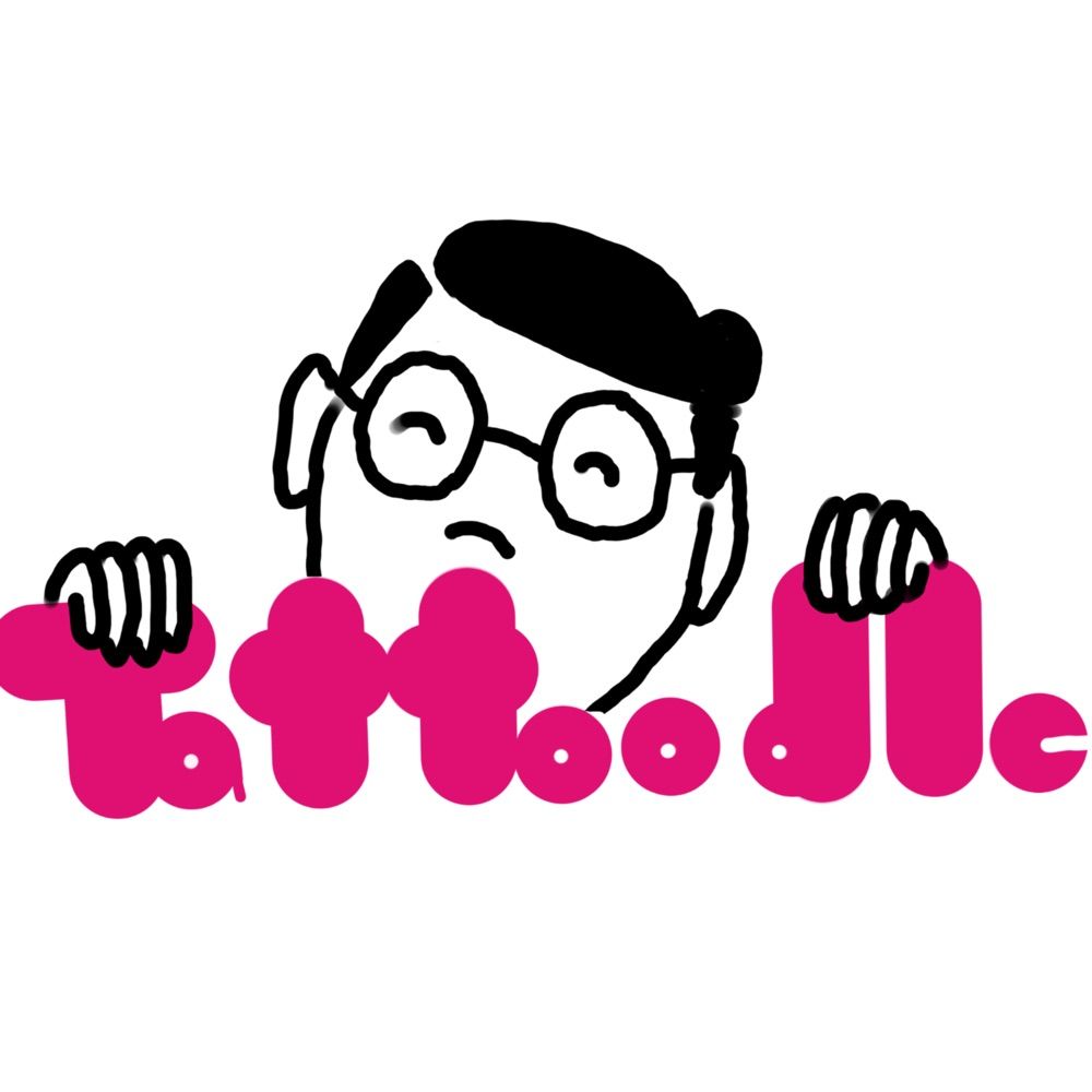 Tattoodle