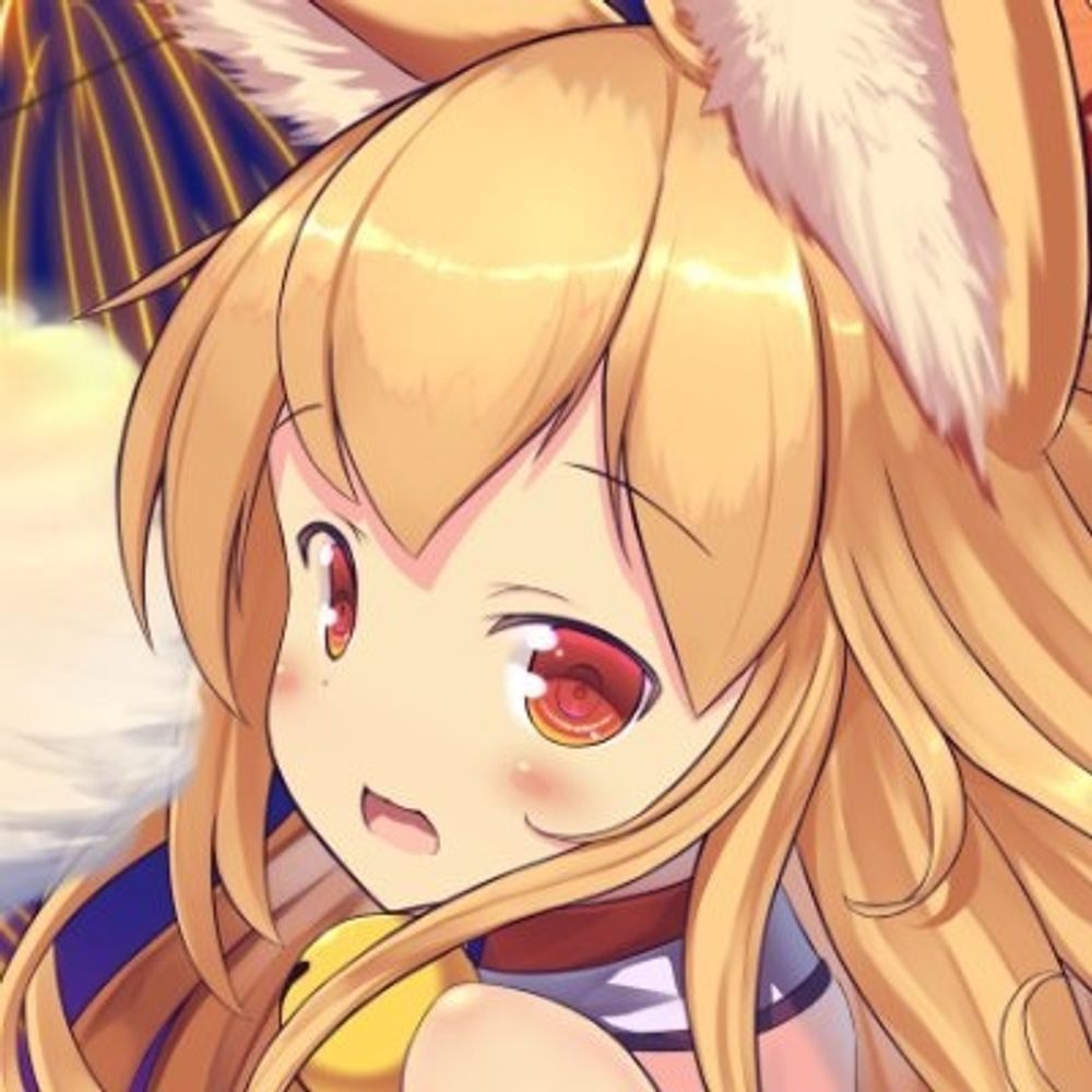 シノシノ