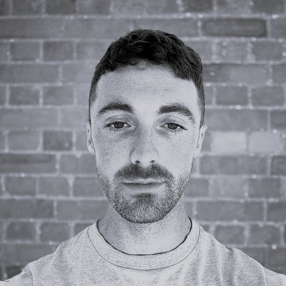 David Bullen