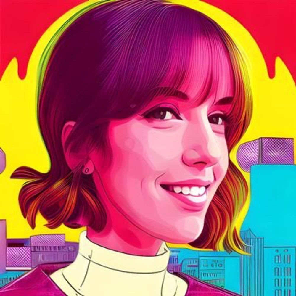 Sofía Sánchez Urbano