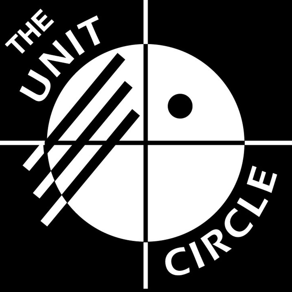 Unit Circle Media