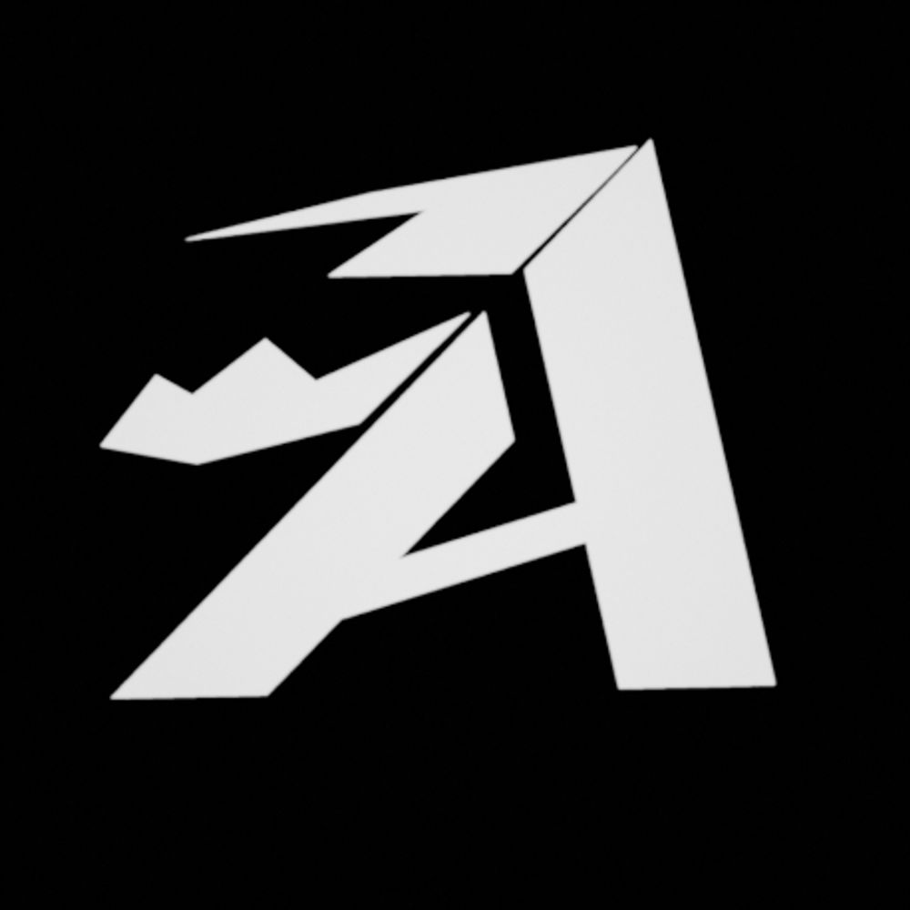 Adrenahedge