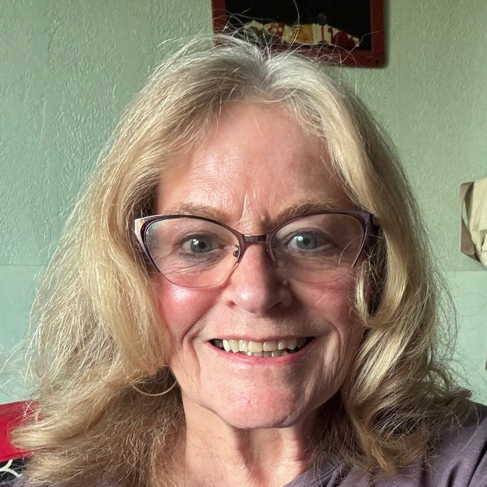 Debbie Haws