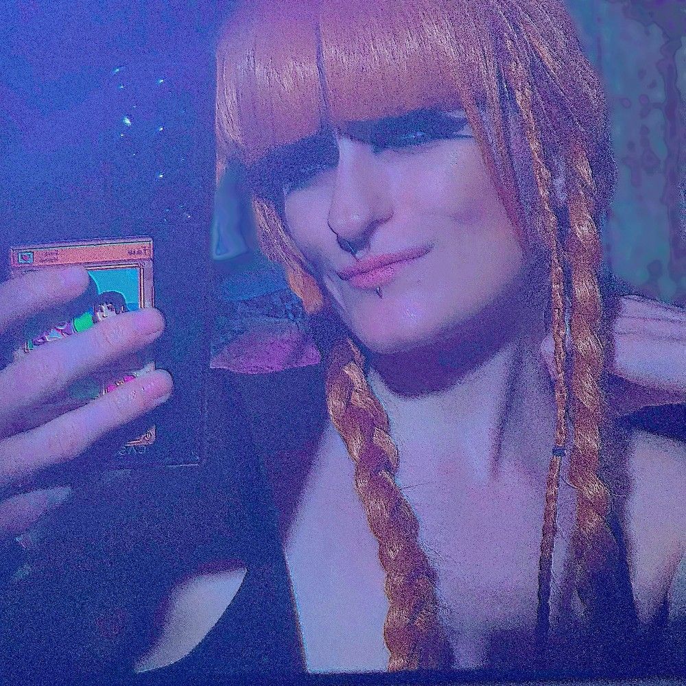 Cecelia