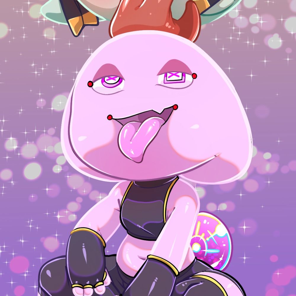 Neyfufu 