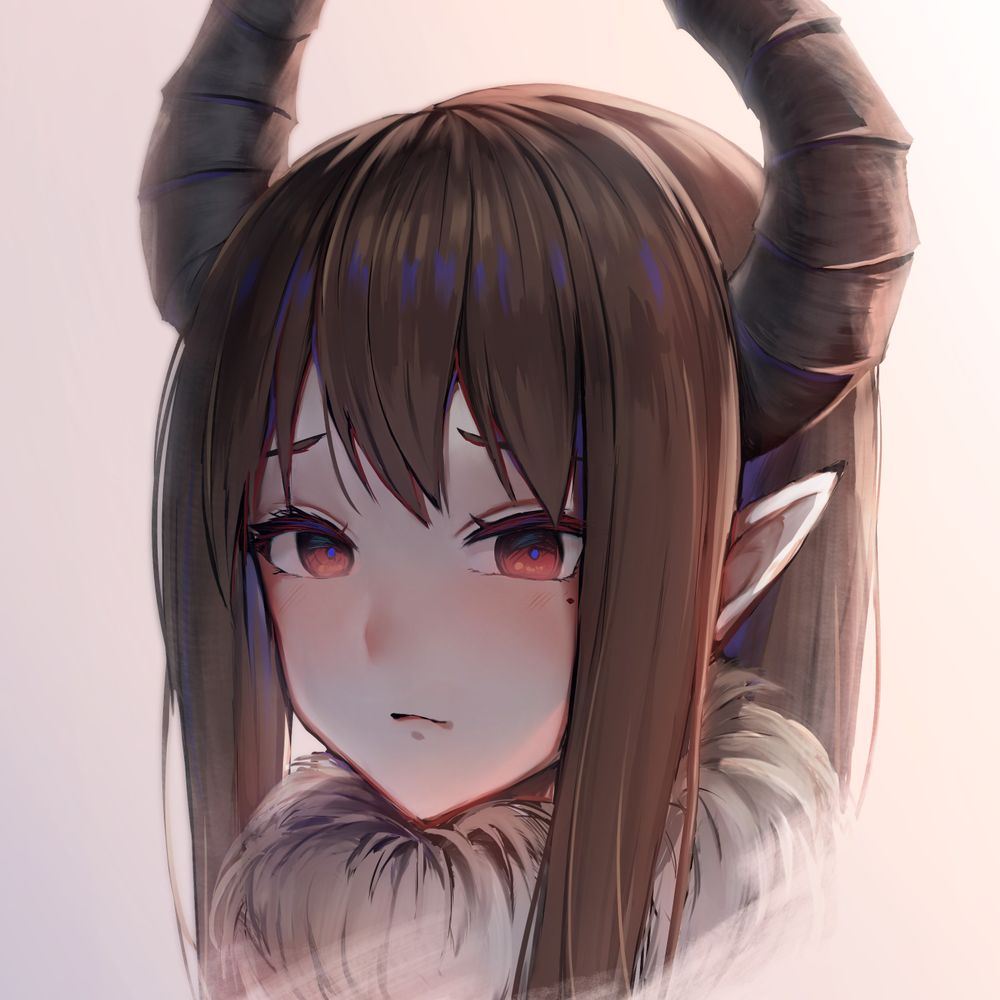 Shoron