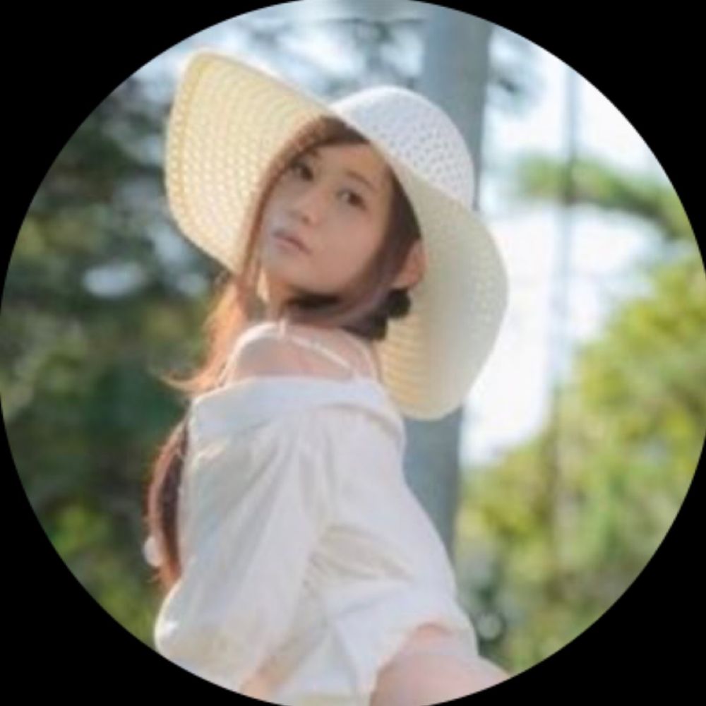 亜沙美