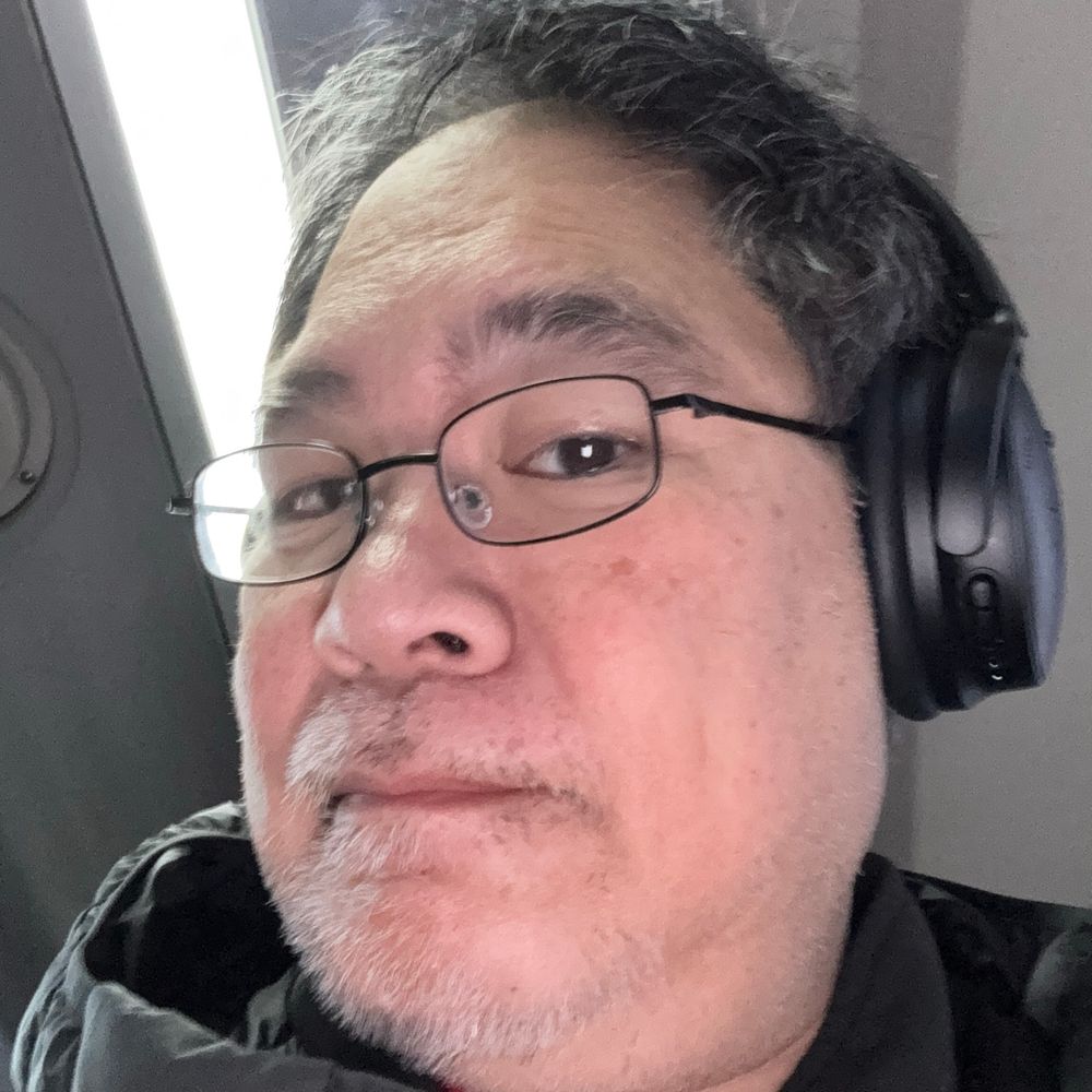 Kiko Sato
