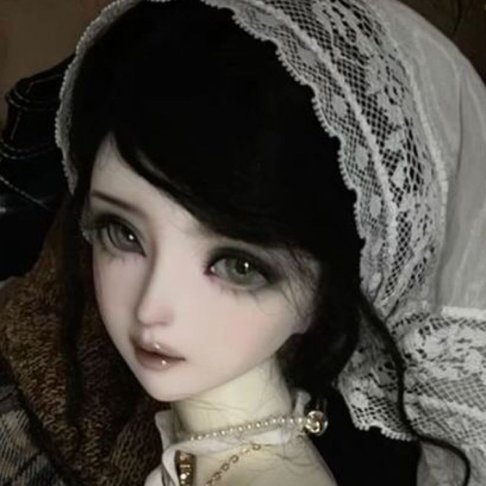 𝜗𝜚     zaza   