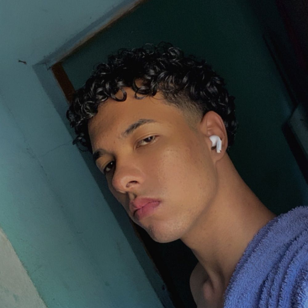 Pedro 