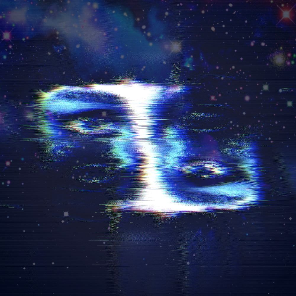(r) kayn