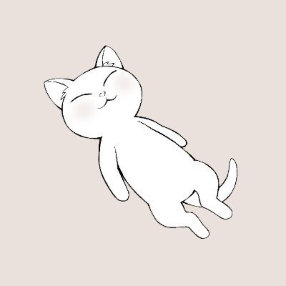 煮汁