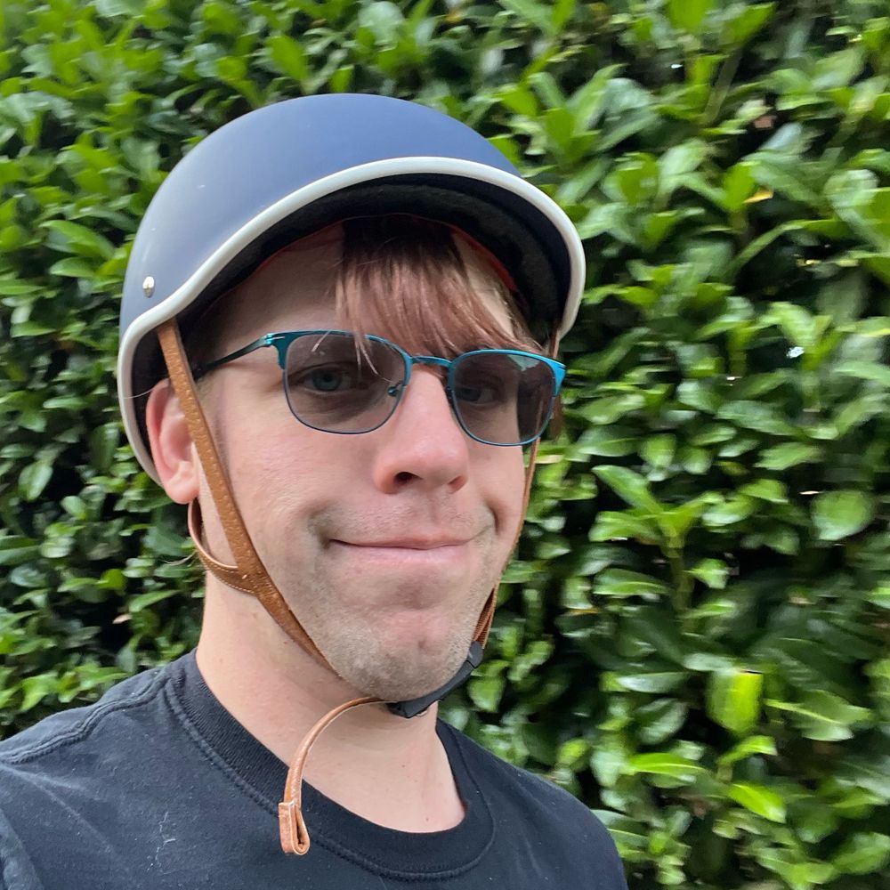 Dan