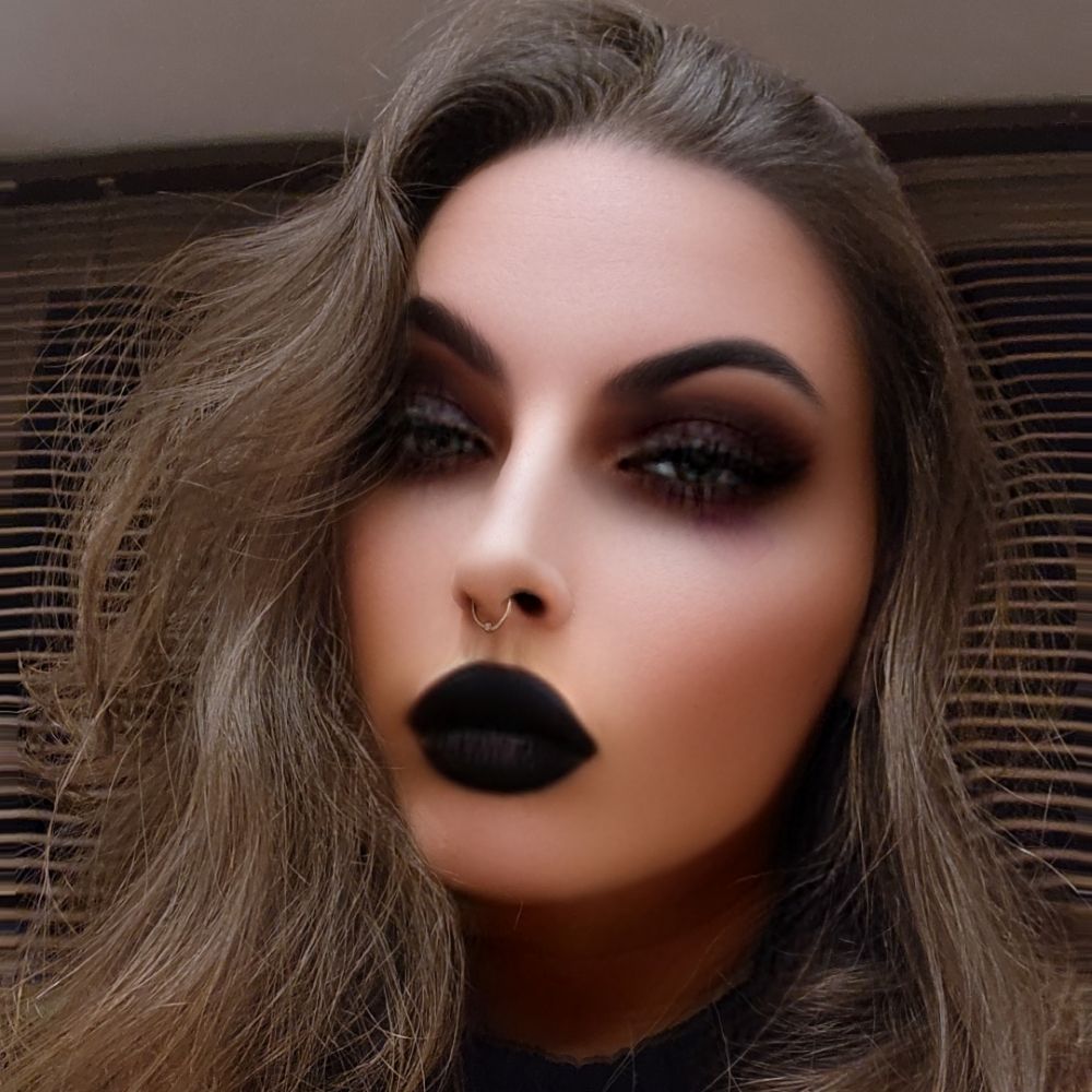 Nyx Onyxia