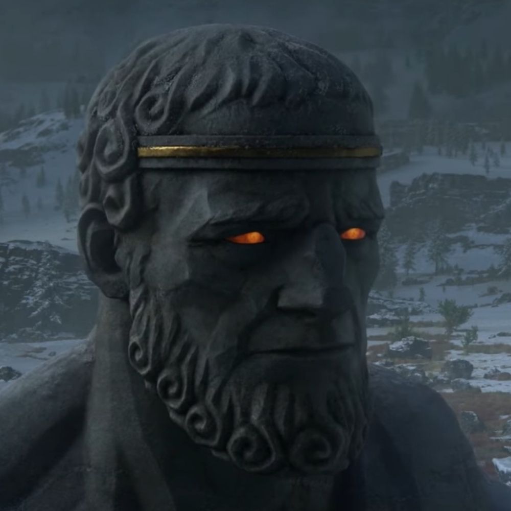 moreGray