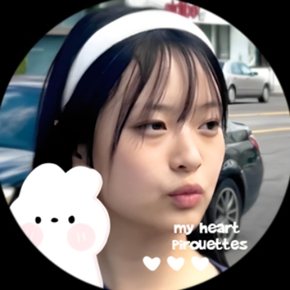 Jyuu ♡