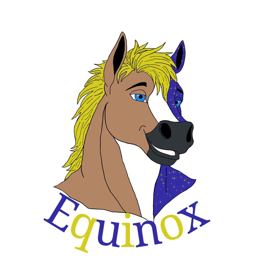 Equinox