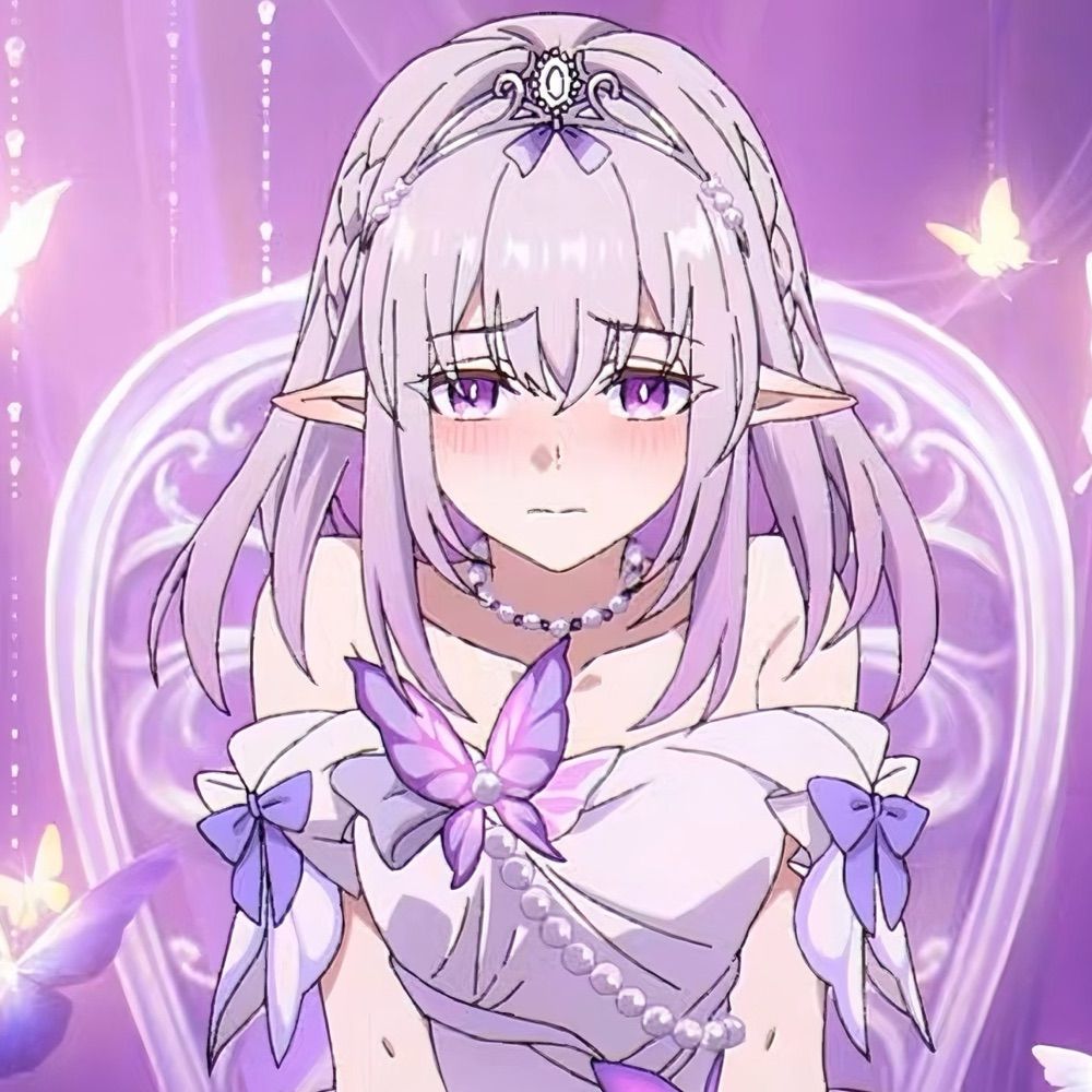 希