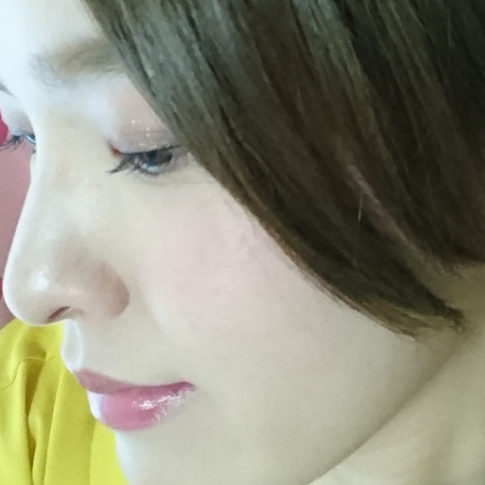 ドナラブ✨️