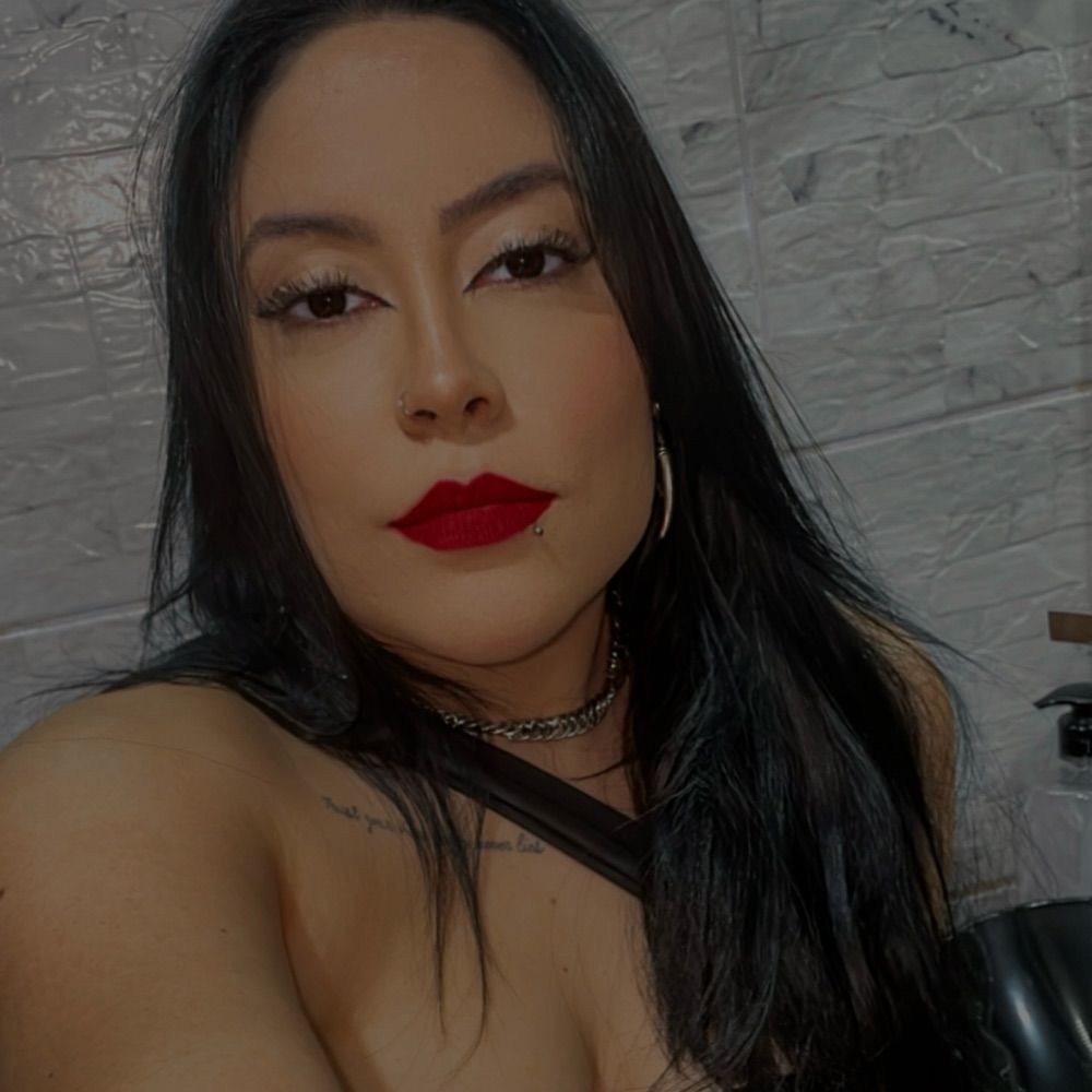 Duda Moreira