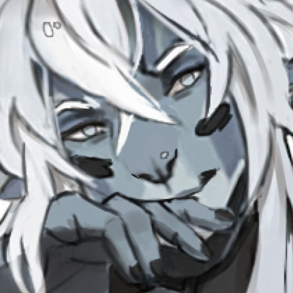 .zerosha.