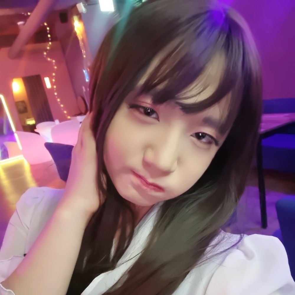 소린