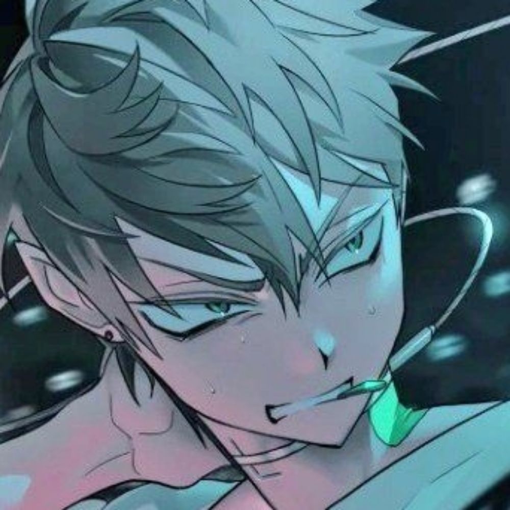 ━ Tatsu 🌙