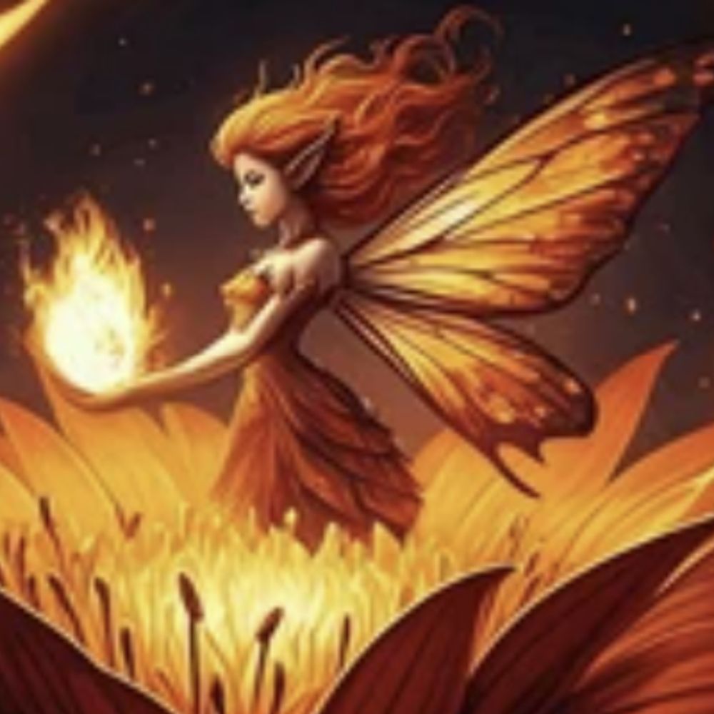 aclockintime.bsky.social profile picture