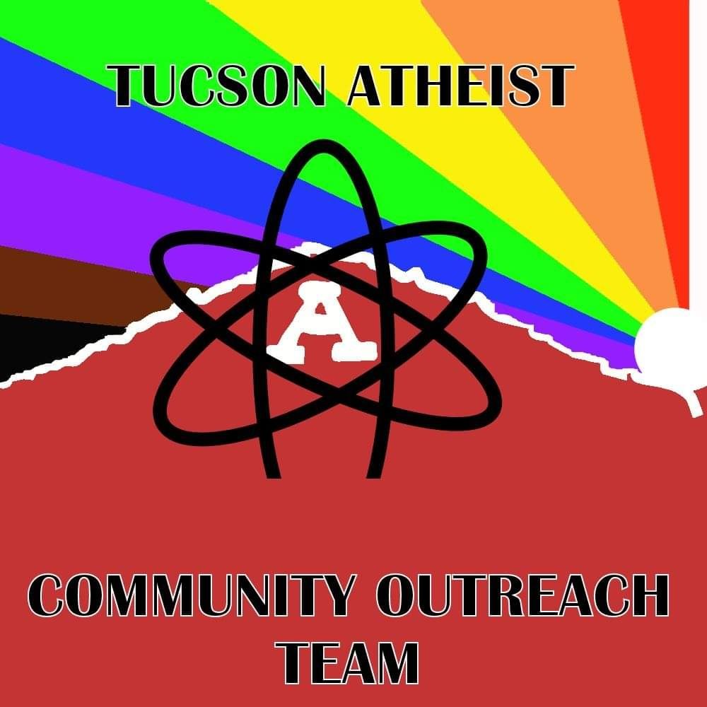 The TACO Team