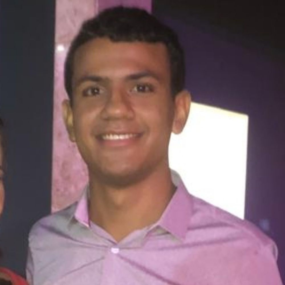 Paulo Lopes 