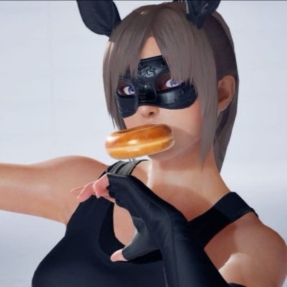  lililicksdonuts