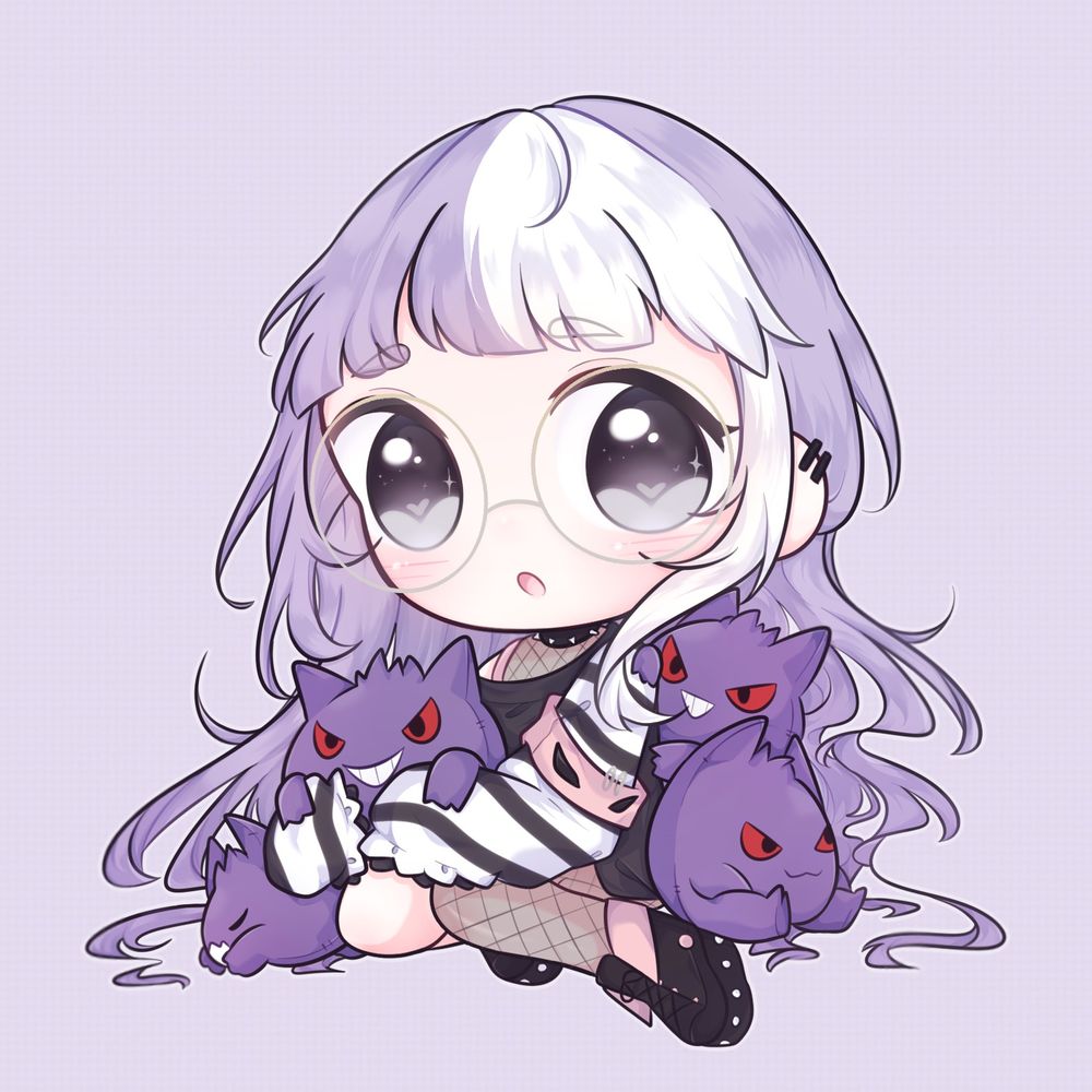 Ruto 🌙