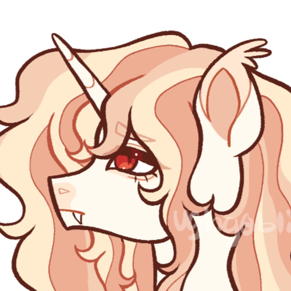 benny / venus ☆
