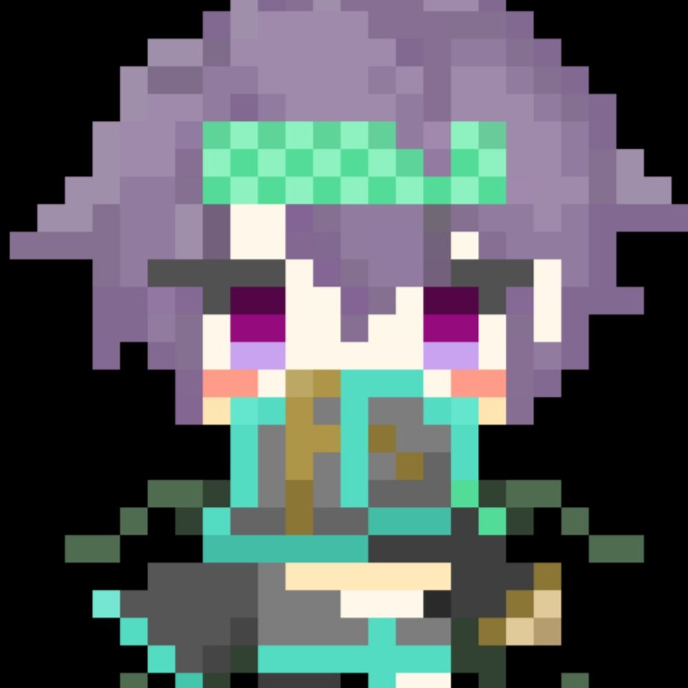 金烏よくと