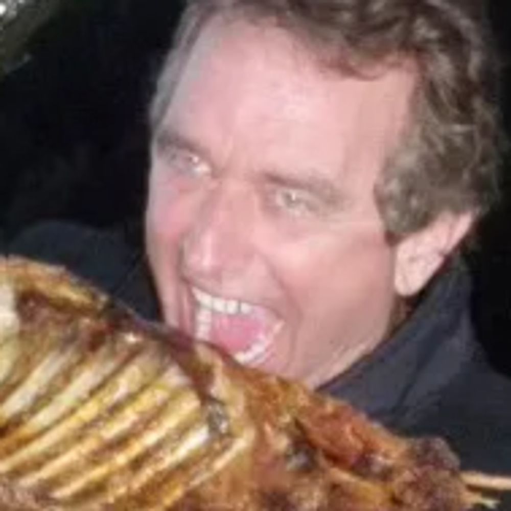 HOARSE BOY