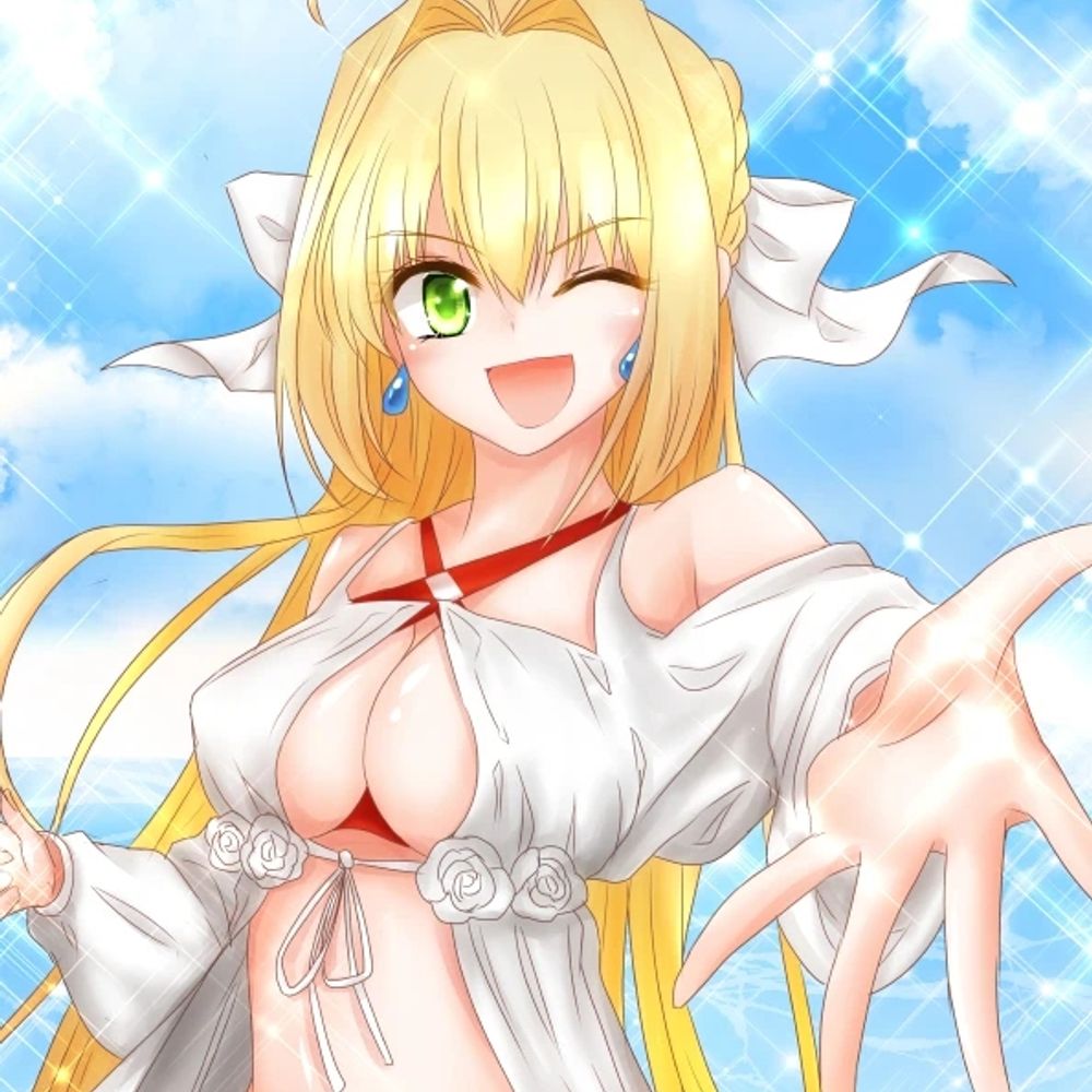 綾川かみな