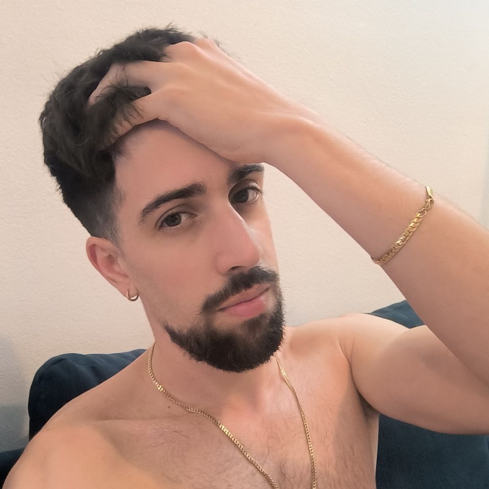 David