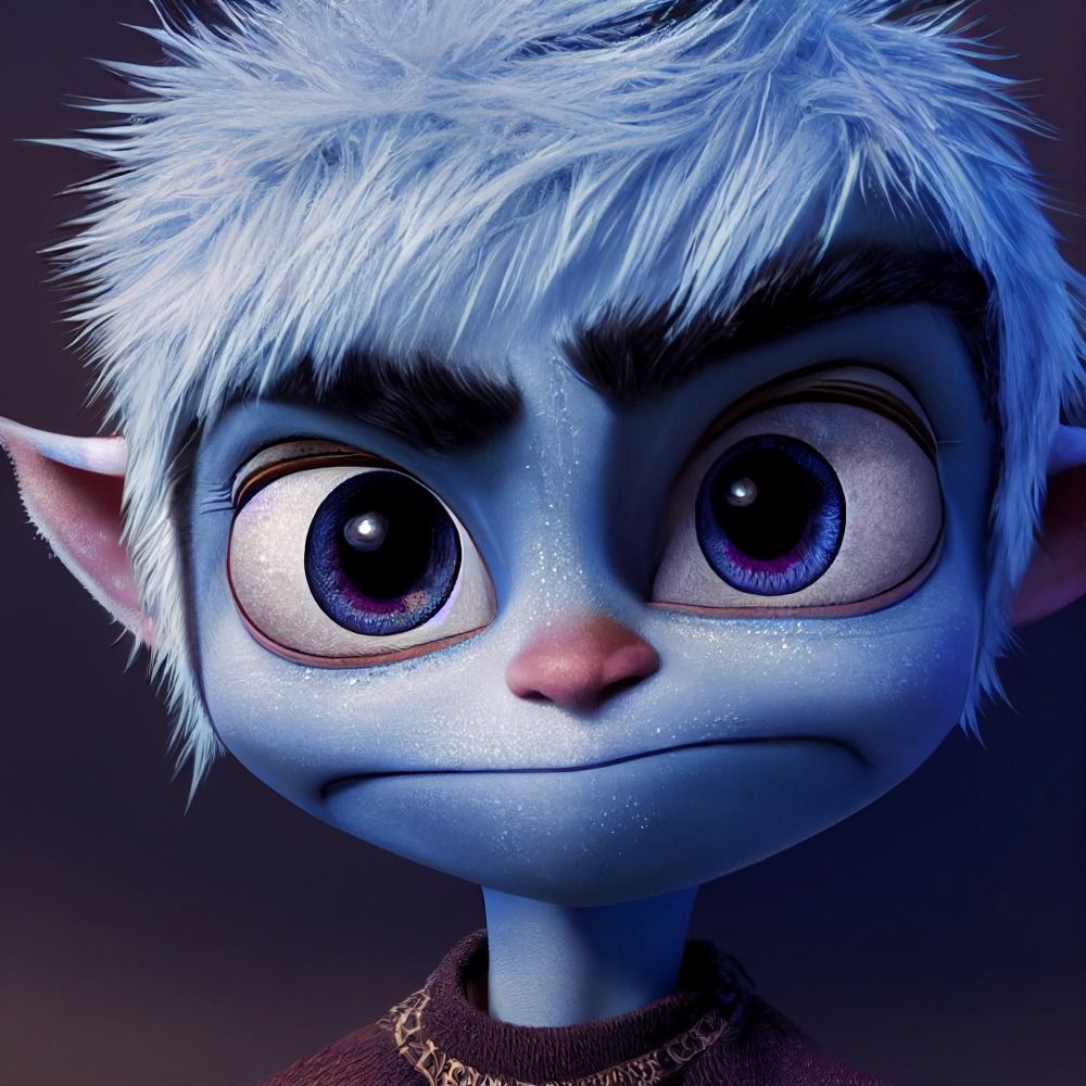 DrakeEldridge