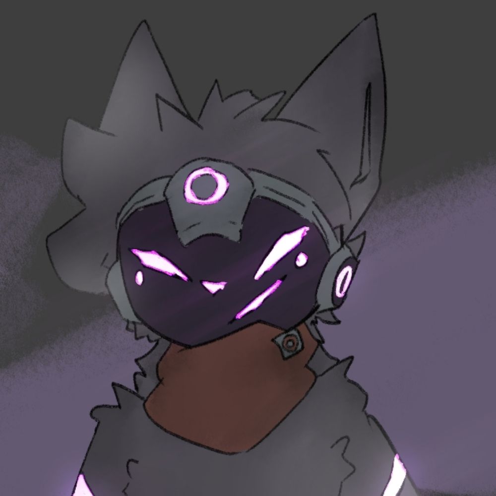 Jax (alt)