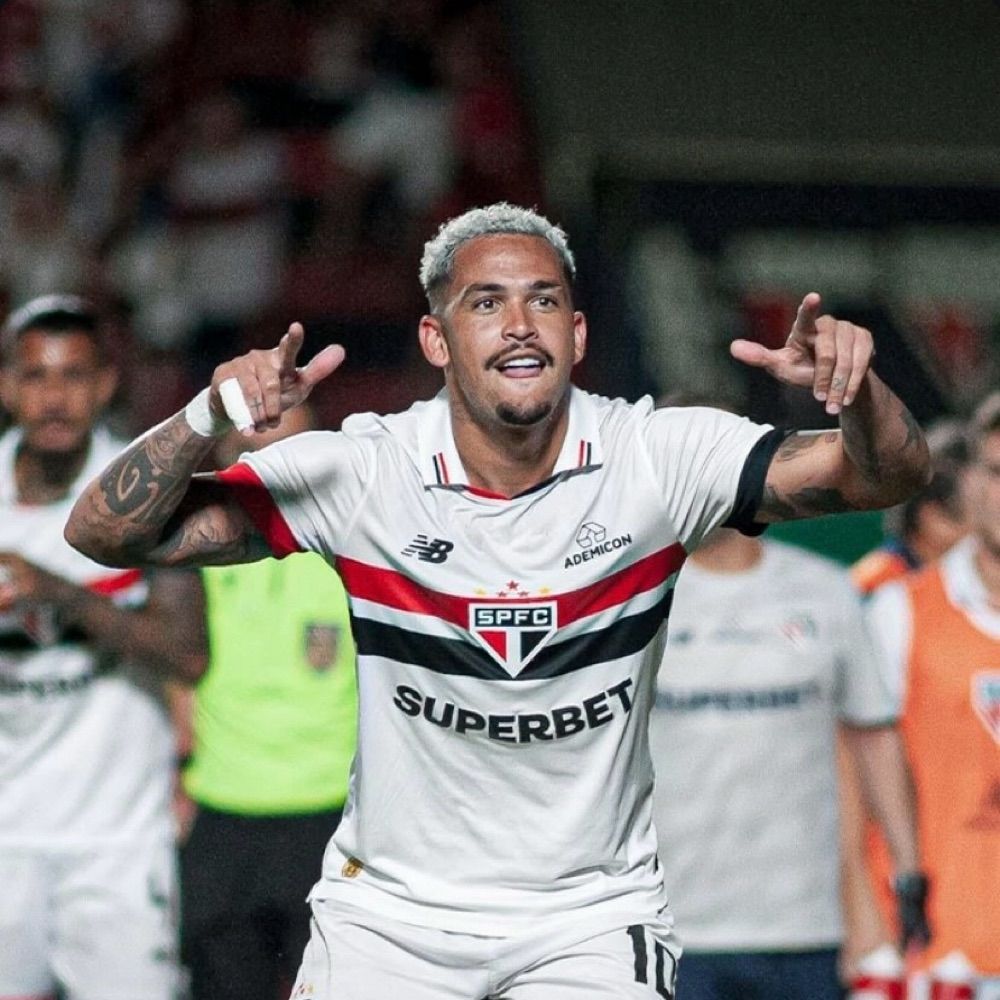 Malê