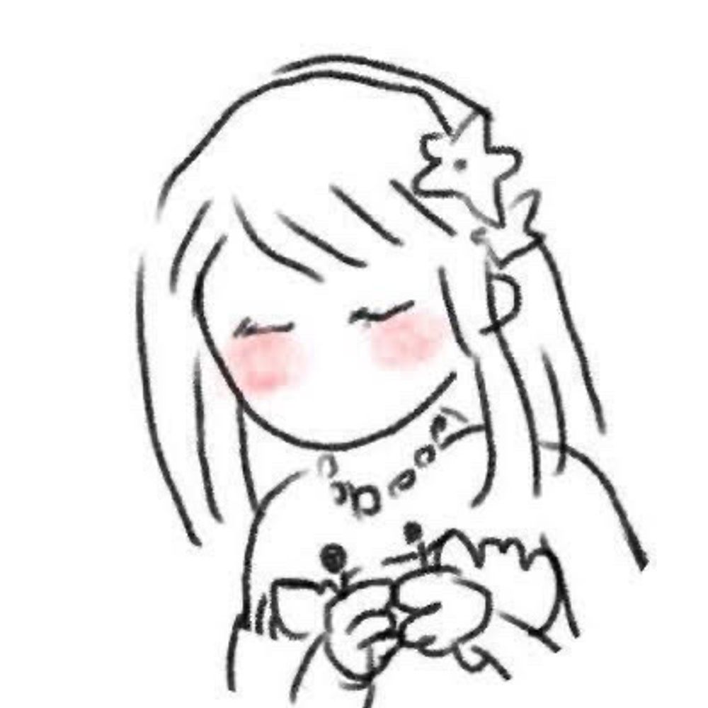 なおみち