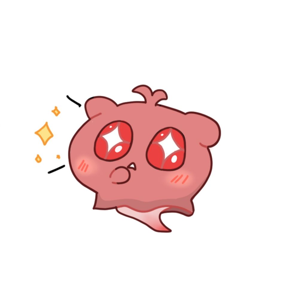 Hitorenn