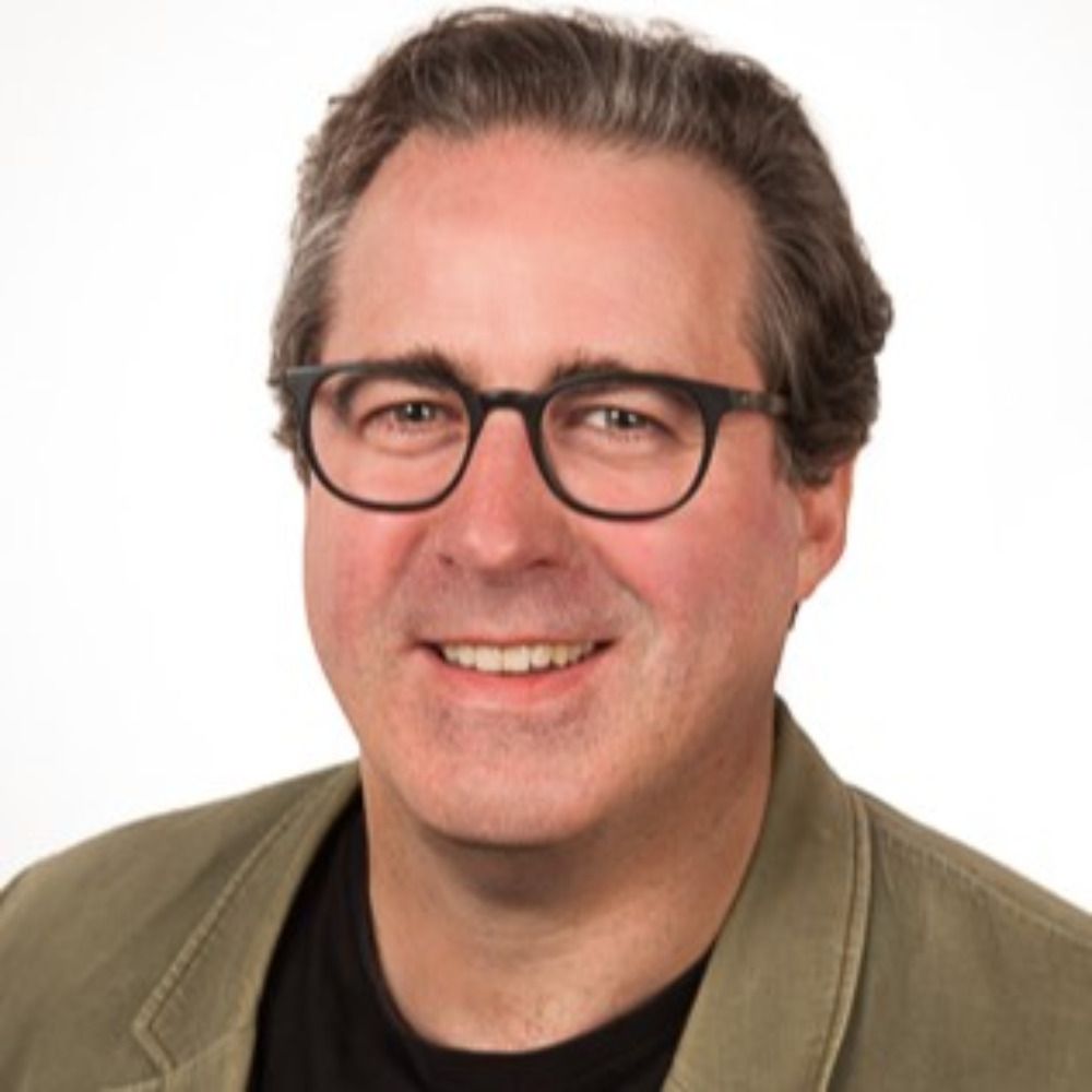 Al Robertson