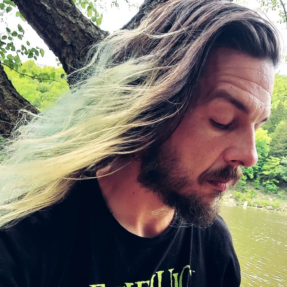 JaredTyner🖤