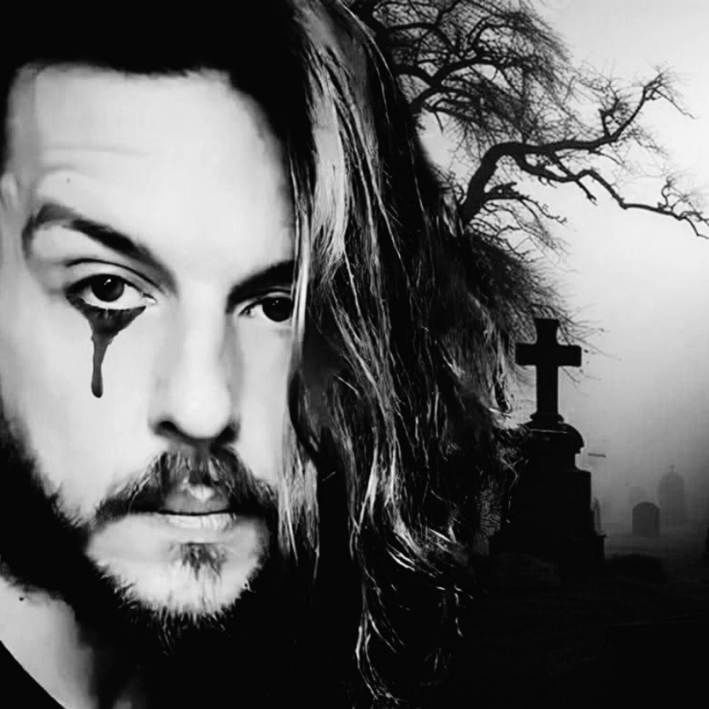JaredTyner🖤
