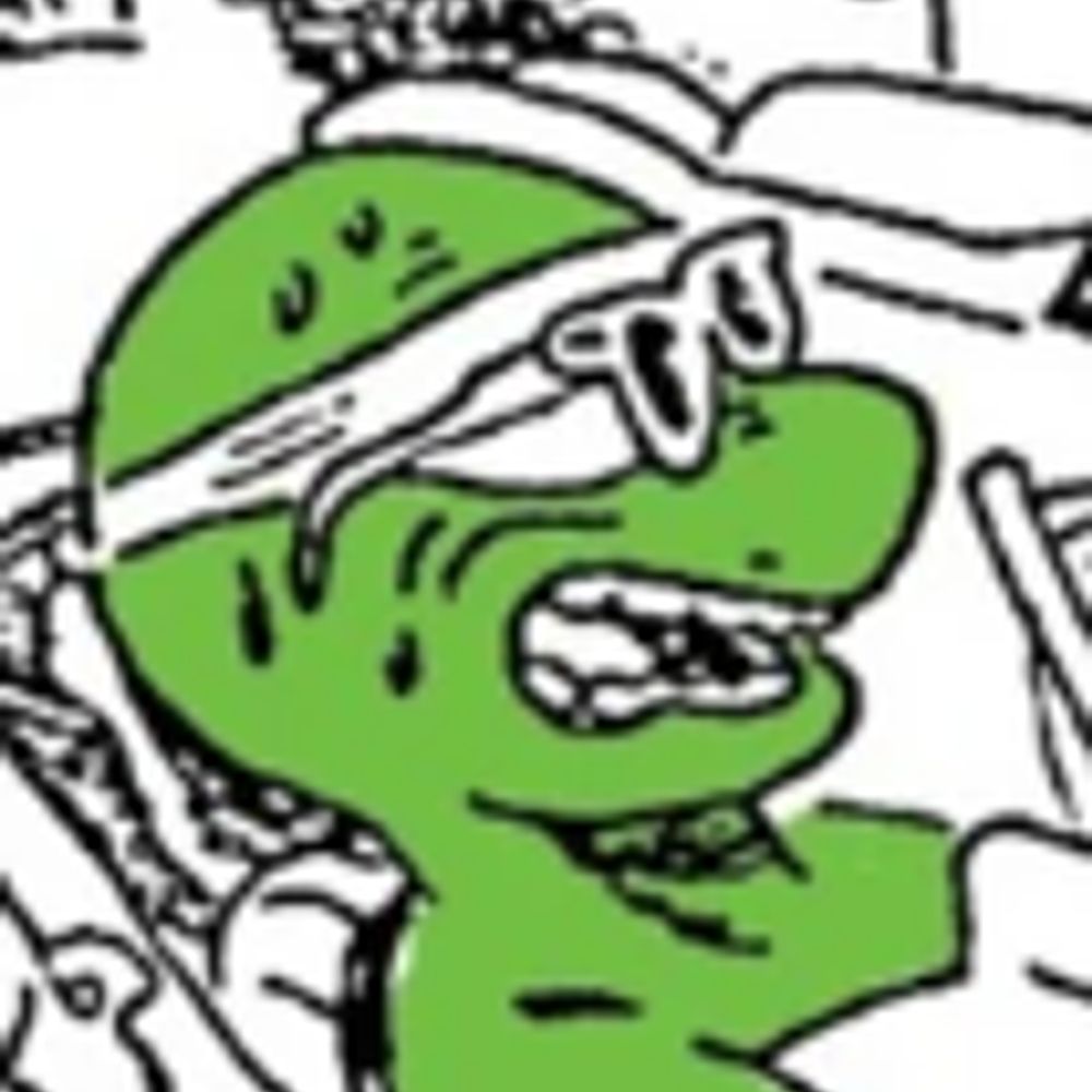 Swine