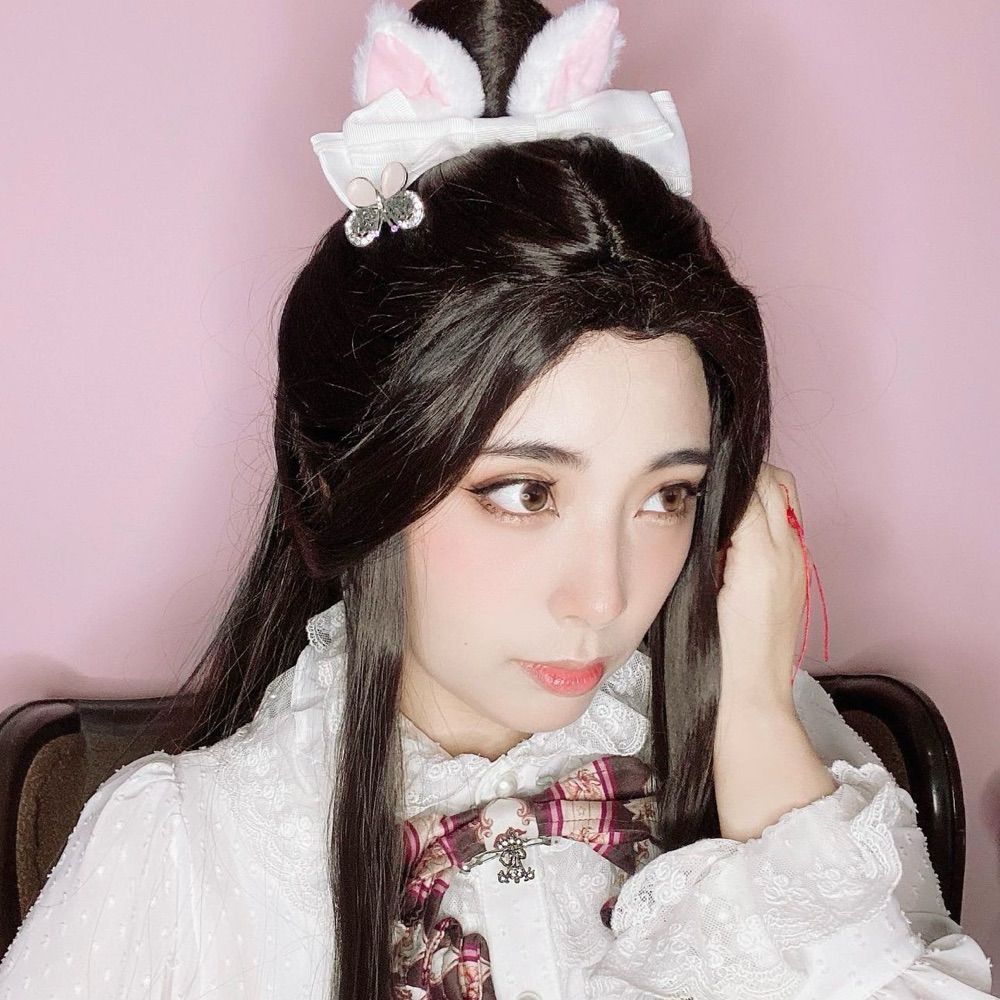 H海🌸🗡️