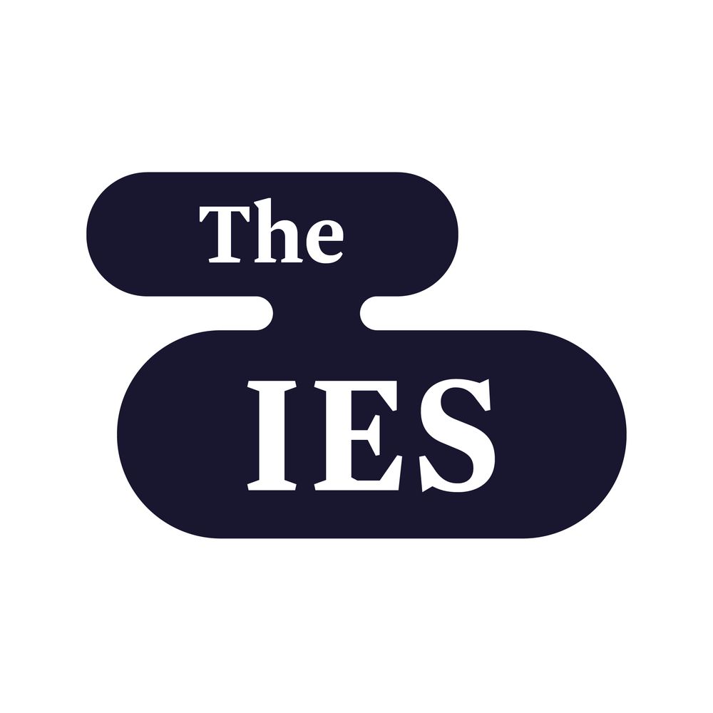 Institution of Environmental Sciences