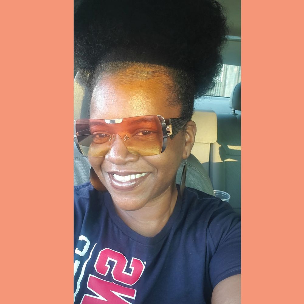 April Bee Affirmations 