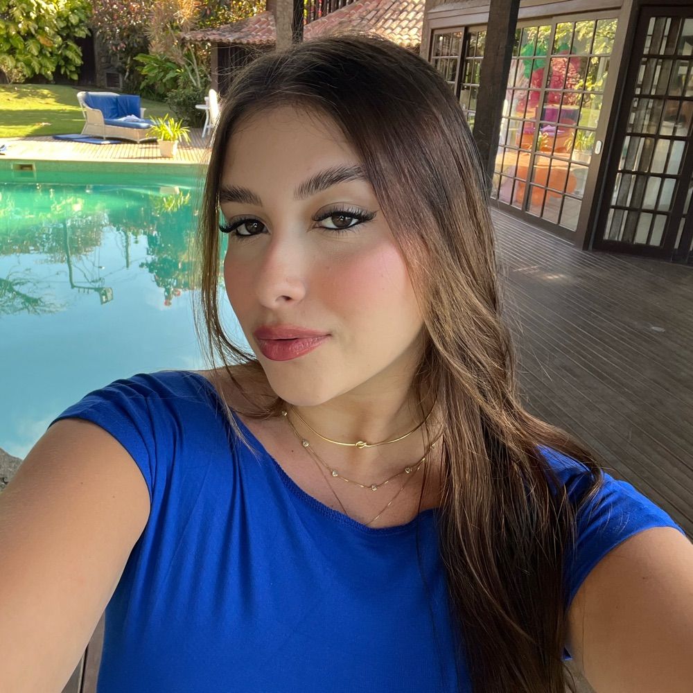 Clara Borrelli